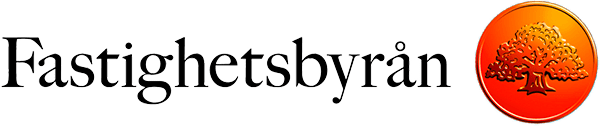 Fastighetsbyrån