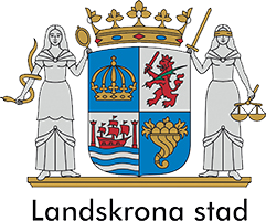 Landskrona stad